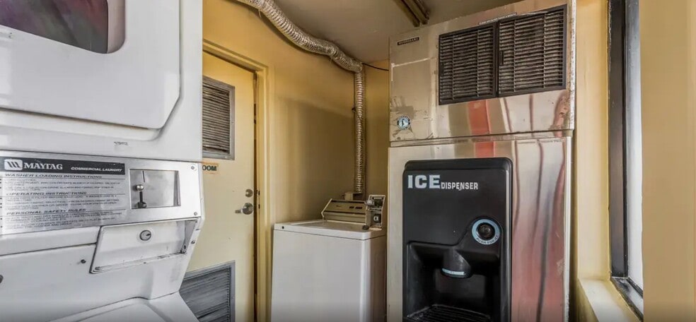 More Photos Of 1500 US Highway 72 E, Athens Hotel For Sale