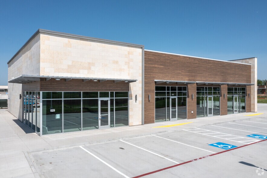 More Photos Of , Heath General Retail For Sale