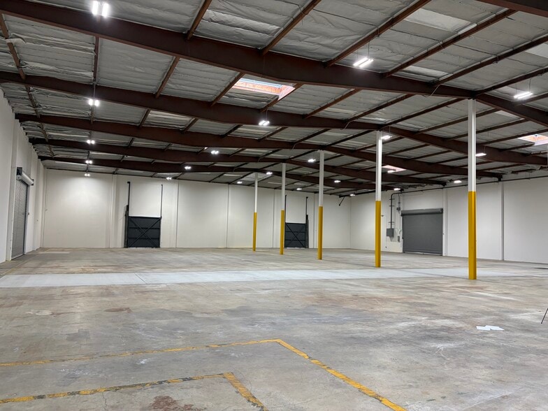 More Photos Of 2311 Pullman St, Santa Ana Land For Lease