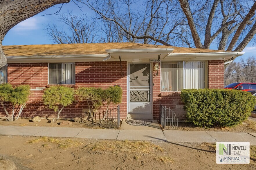 More Photos Of 7515 W 8th Pl, Lakewood Apartments For Sale