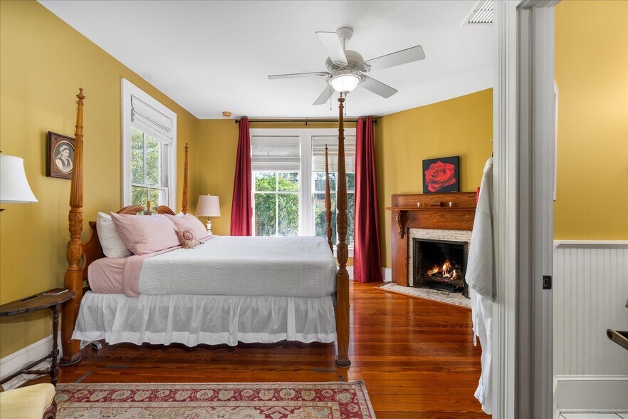 More Photos Of , Gainesville Hospitality For Sale