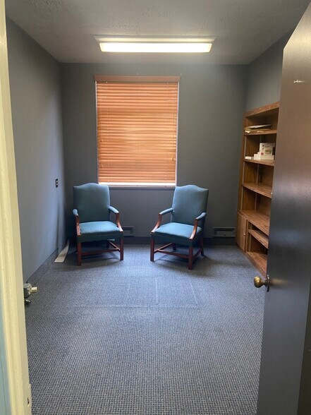 More Photos Of 1736 Sanderson Ave, Scranton Rehabilitation Center For Sale