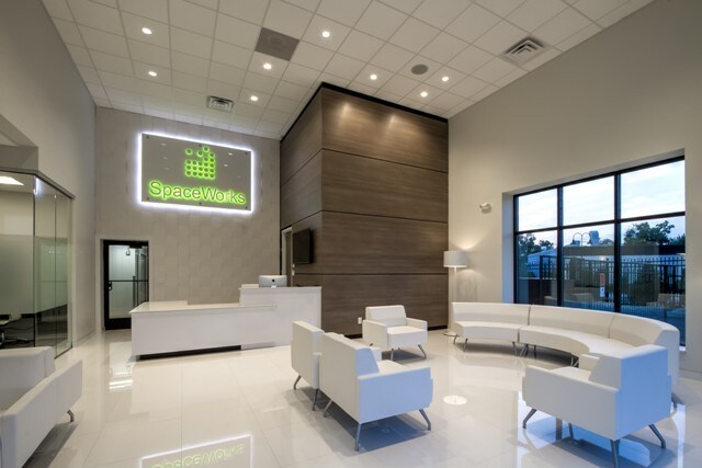 More Photos Of 3 Myers Dr, Mullica Hill Office For Lease