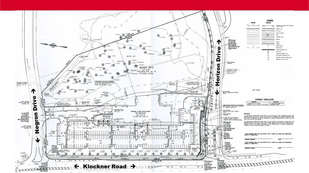 More Photos Of Klockner Rd, Trenton Land For Sale