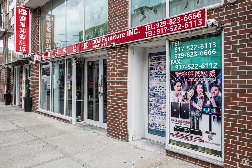 More Photos Of 949 60th St, Brooklyn Apartments For Sale
