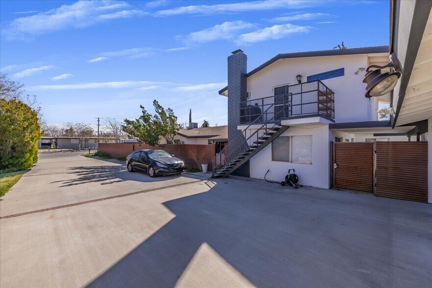 More Photos Of , Yucca Valley Unknown For Sale