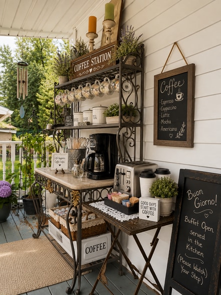 More Photos Of 15 West St, Lake George Hospitality For Sale