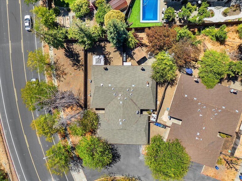 More Photos Of 2275 Whitman Rd, Concord Apartments For Sale