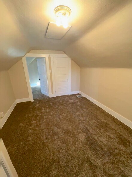 More Photos Of 204 W 15th St, Pueblo Apartments For Sale