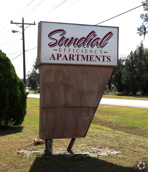 More Photos Of 150-221 SE Sundial Pl, Lake City Apartments For Sale