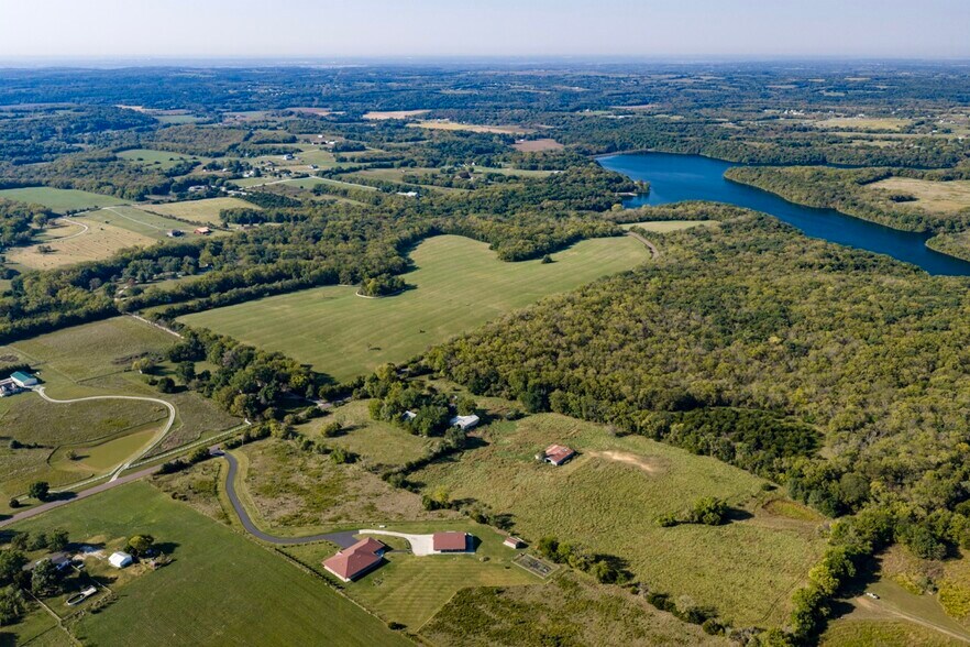 More Photos Of 00000 McLouth Rd., Tonganoxie Land For Sale