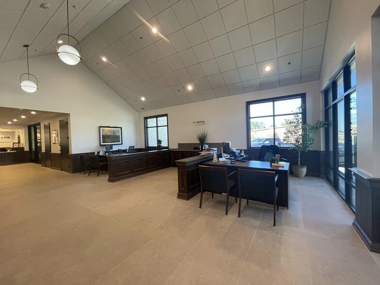 More Photos Of 2220 Sam Rayburn Hwy, Melissa Medical For Lease