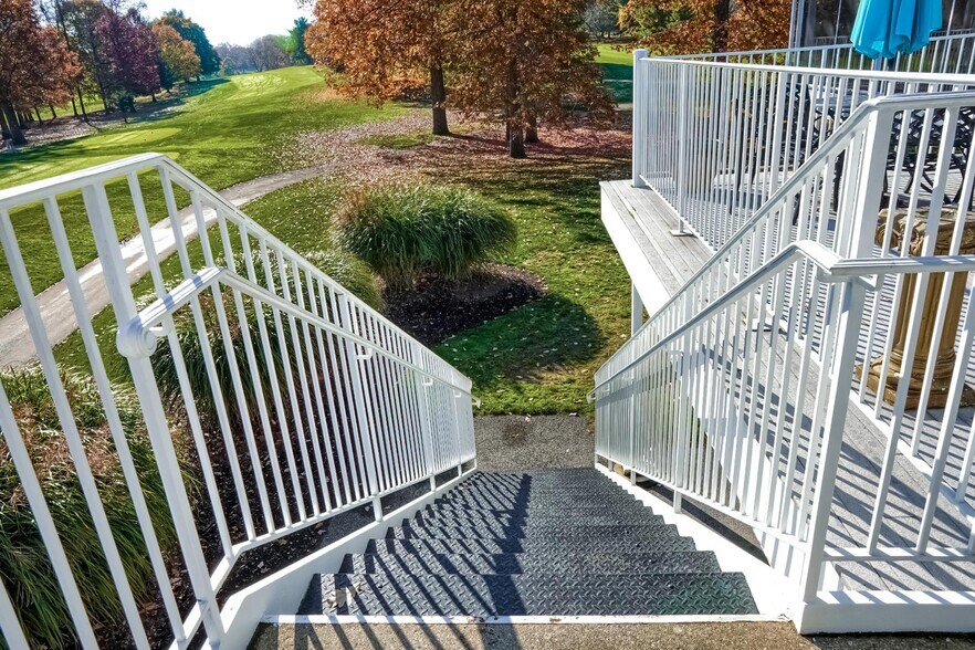 More Photos Of 155 Wilbur Blvd, Poughkeepsie General Retail For Sale