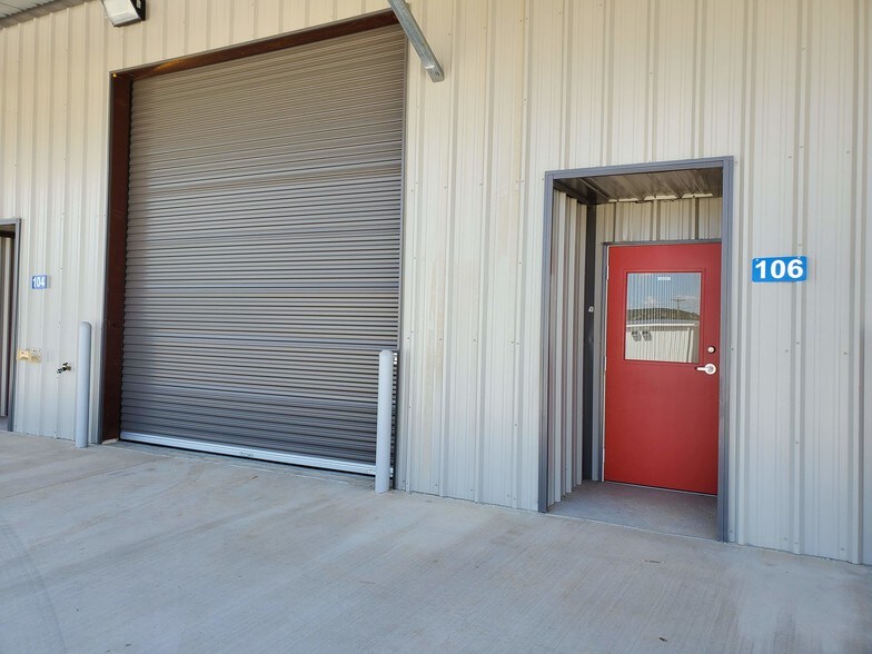 More Photos Of 124 Blue Ridge Dr, Kerrville Unknown For Lease