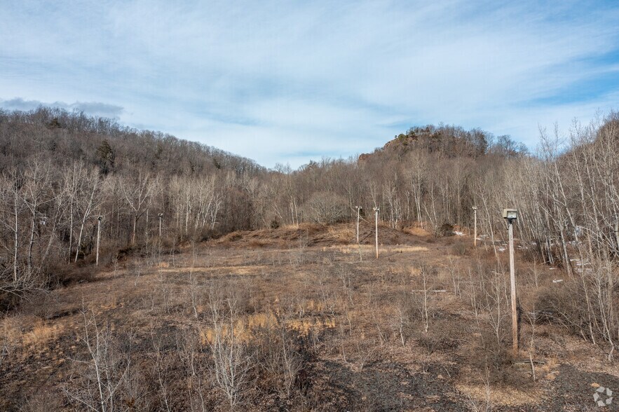 More Photos Of 525 Kensington Ave, Meriden Land For Sale