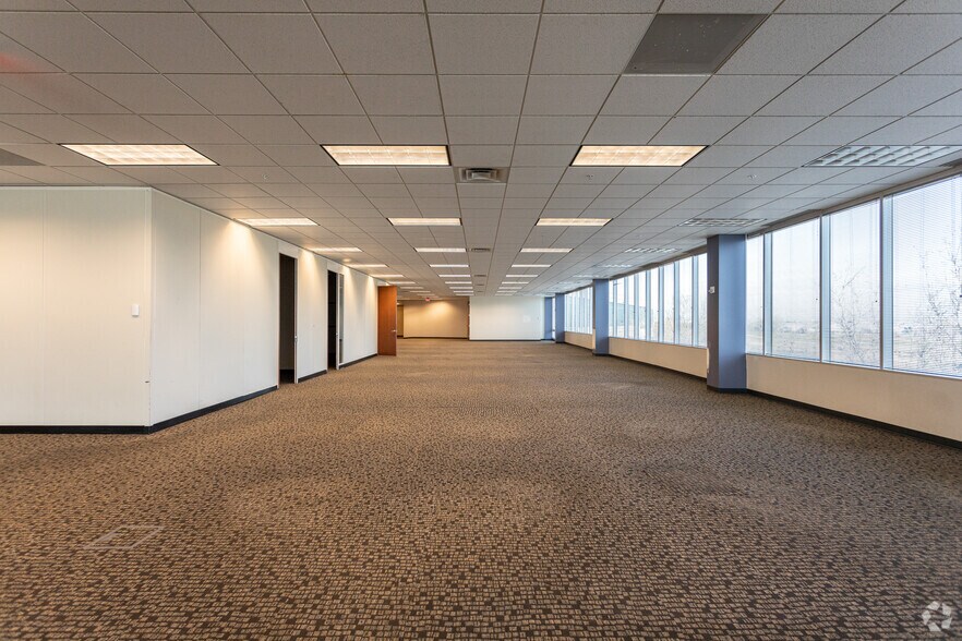 More Photos Of 2525 Lake Park Blvd, Salt Lake City Medical For Lease