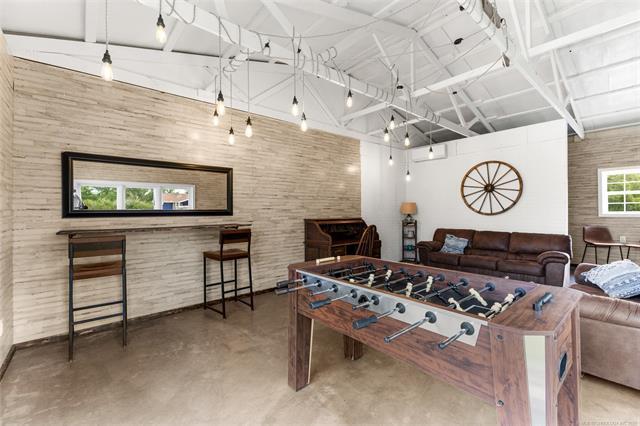 More Photos Of 35934 State Highway 59, Wewoka Lodge Meeting Hall For Sale