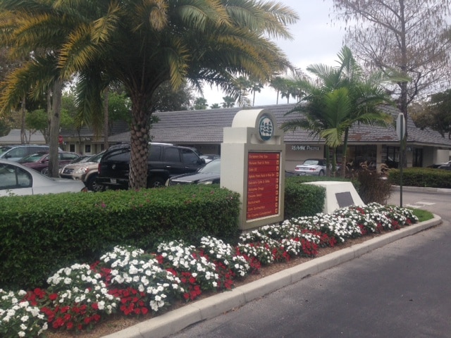 More Photos Of 12733-12795 W Forest Hill Blvd, Wellington Unknown For Lease