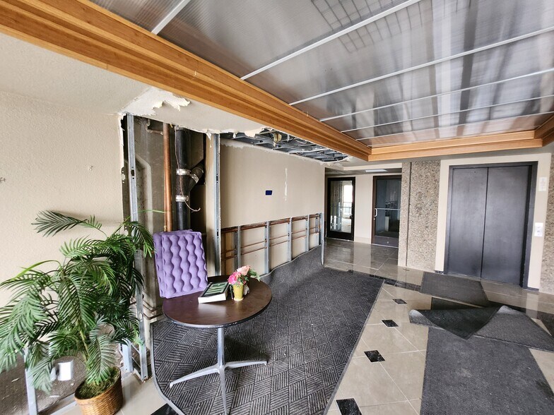More Photos Of 7061 S University Blvd, Littleton Coworking Space