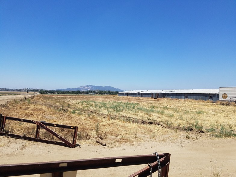 More Photos Of 57150 Johnson Rd, Anza Land For Sale