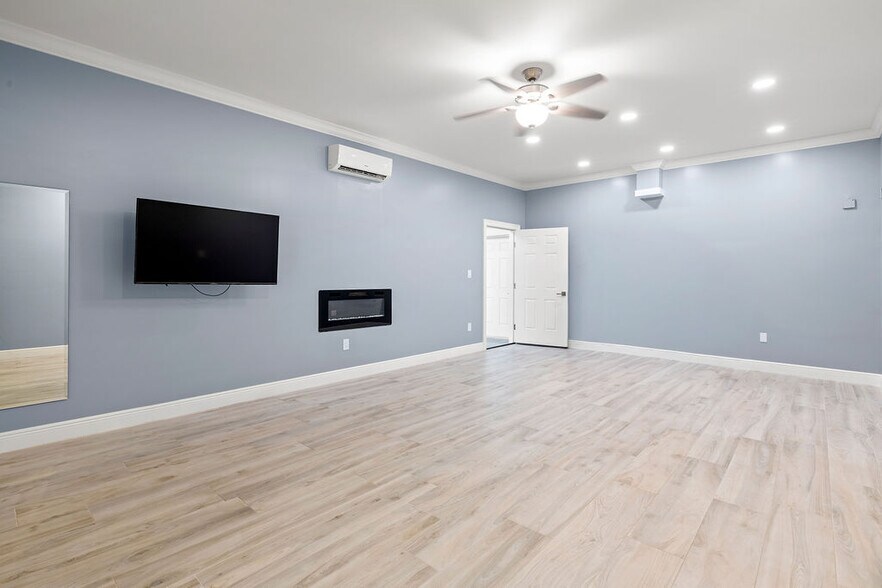 More Photos Of 6850 53rd St, Vero Beach Land For Sale