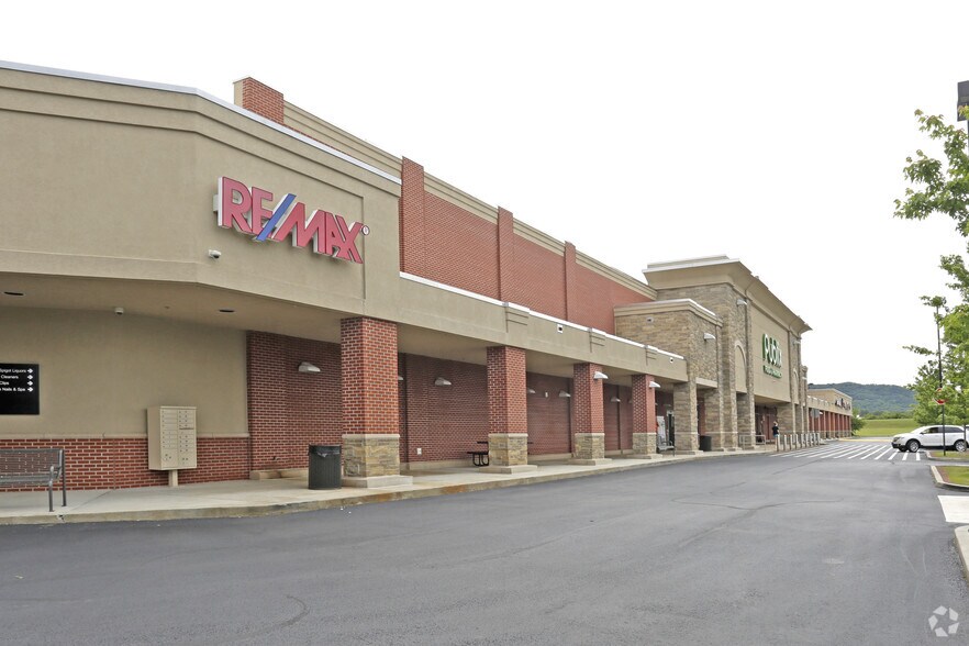 More Photos Of 5958 Snow Hill Rd, Ooltewah Unknown For Lease