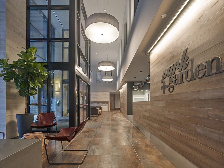 More Photos Of 1470 Garden St, Hoboken Apartments For Lease