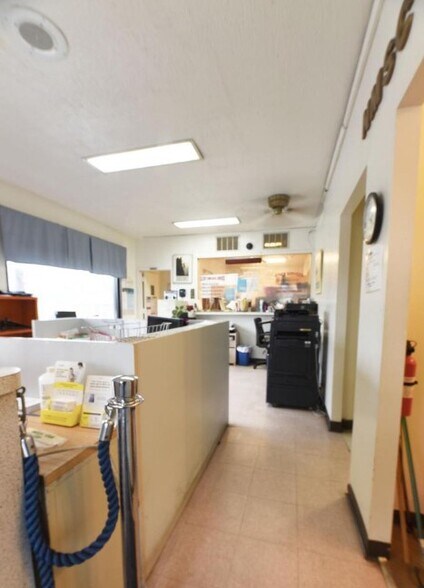 More Photos Of 4121 Minnesota Ave NE, Washington Storefront Retail Office For Sale