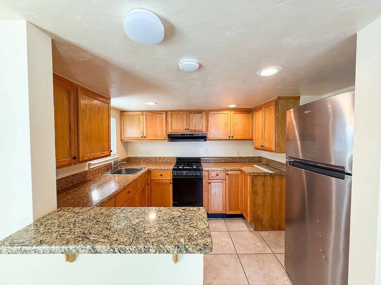More Photos Of , Gainesville Multifamily For Sale