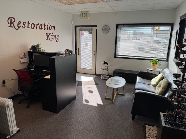 More Photos Of 2336 E Platte Ave, Colorado Springs Industrial For Sale