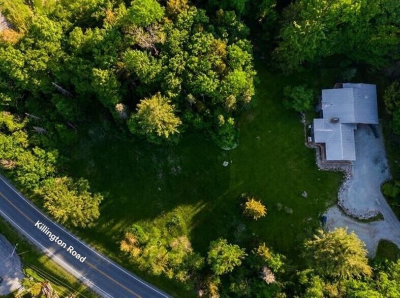 More Photos Of 1678 Killington Rd, Killington Land For Sale