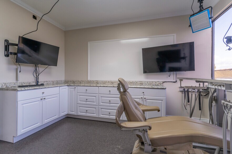 More Photos Of 268 W 400 S, Salt Lake City Medical For Sale