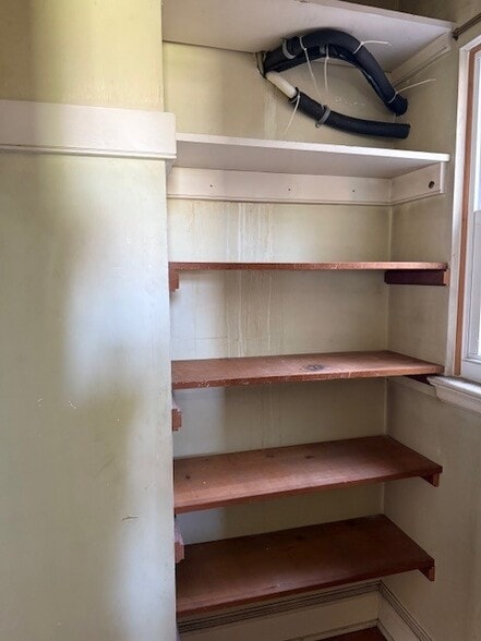 More Photos Of 824 8th Ave, Bethlehem Office For Sale