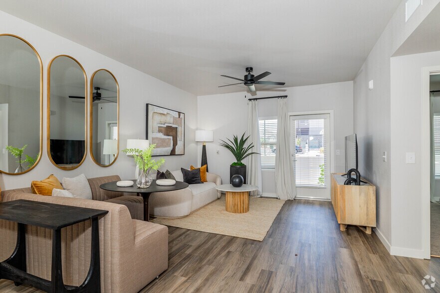 More Photos Of 5030 Wiseman Way, Fairfield Apartments For Lease