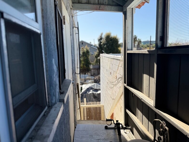 More Photos Of , Chula Vista Unknown For Sale