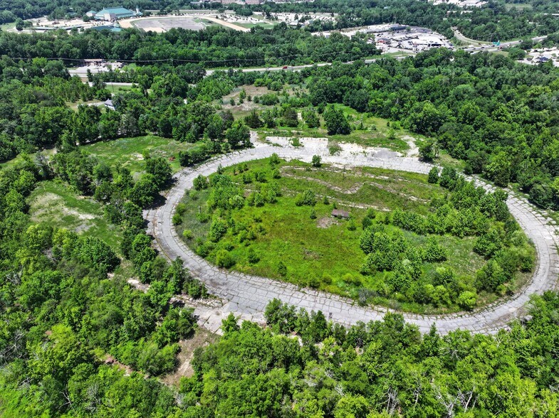 More Photos Of 6000 Maude Savoy Brown Rd, Upper Marlboro Land For Sale