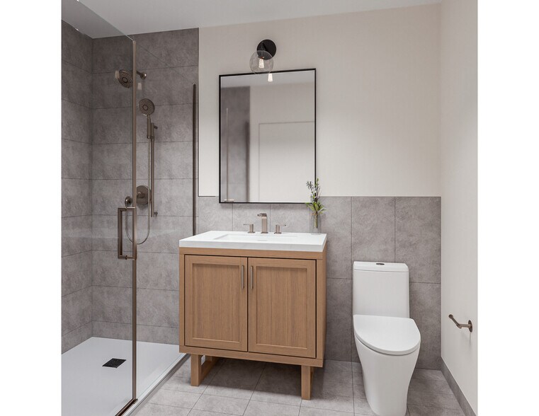 More Photos Of 456 Blake Ave, Brooklyn Apartments For Sale