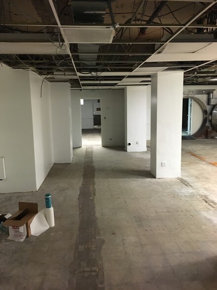 More Photos Of 18 Marietta St NW, Atlanta Office For Lease