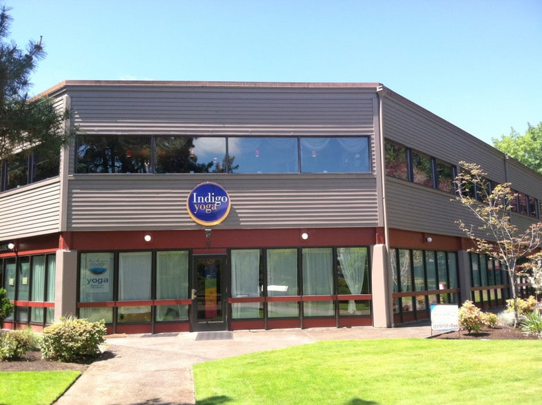 More Photos Of 300-390 Liberty St SE, Salem Storefront Retail Office For Sale