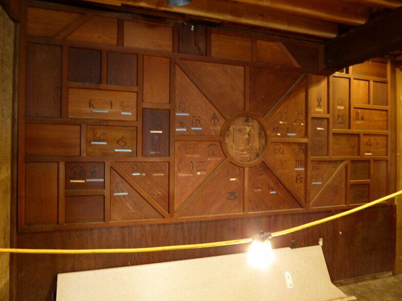 More Photos Of 35880 Highway 41, Coarsegold Restaurant For Sale