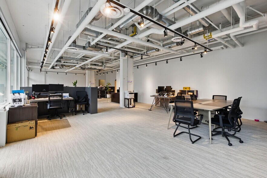 More Photos Of 6900 Pearson Way, Richmond Apartments For Lease