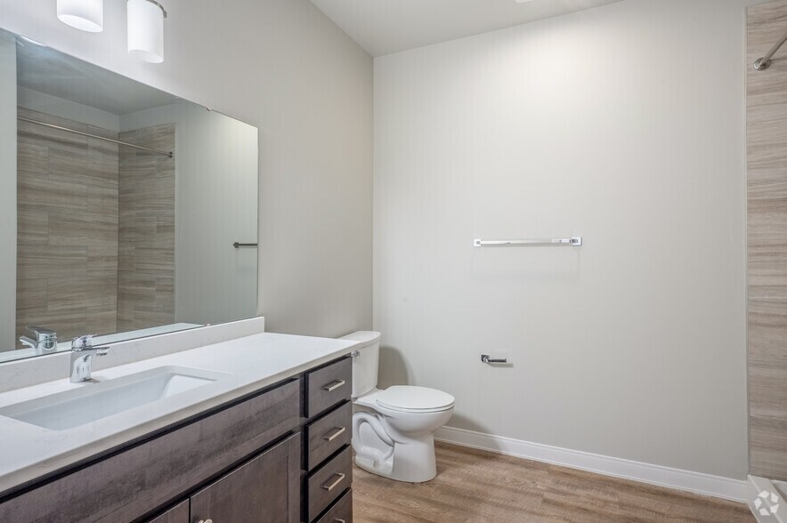 More Photos Of 203 E Main St, Waunakee Apartments For Lease