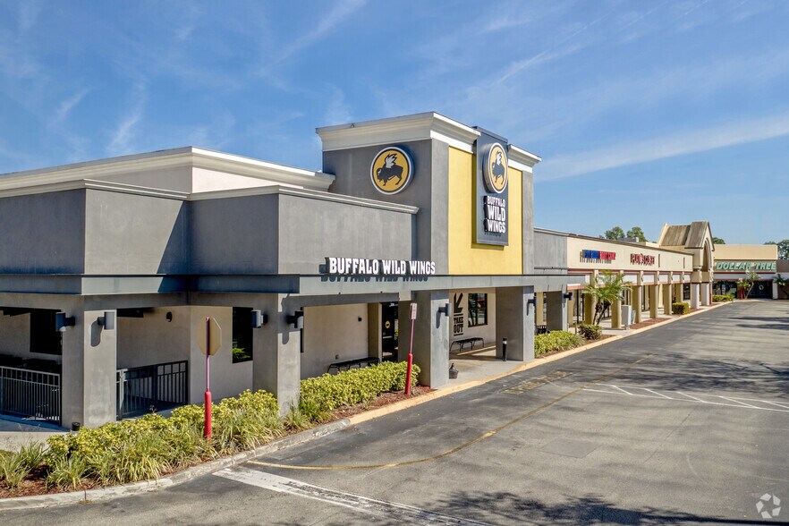 More Photos Of 3183-3299 NW Federal Hwy, Jensen Beach Unknown For Lease