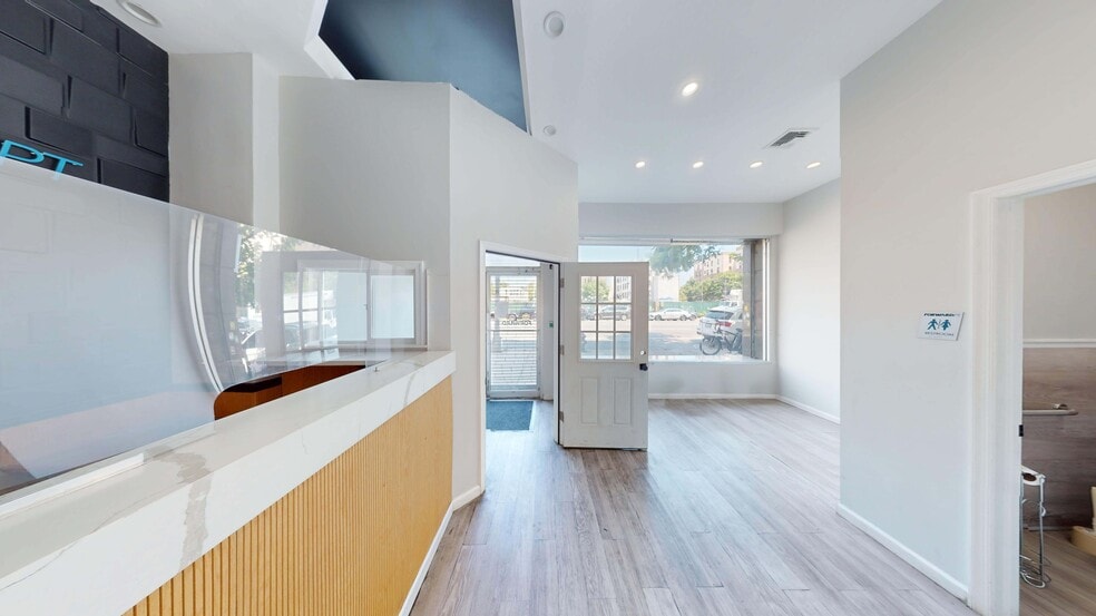More Photos Of 1716 Coney Island Ave, Brooklyn Medical For Lease