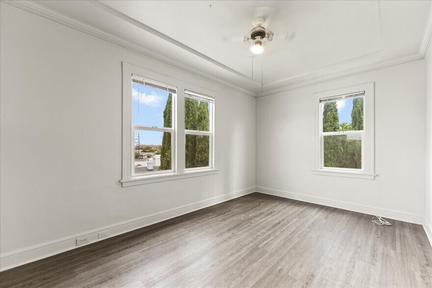More Photos Of 950 East St, Pittsburg Apartments For Sale