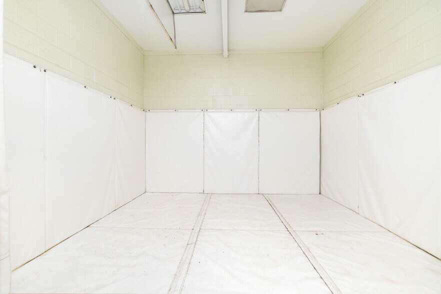 More Photos Of 101 Lea Rd, Kenbridge Rehabilitation Center For Sale