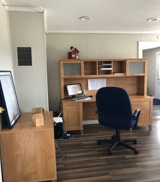 More Photos Of 1286 W Lane Ave, Columbus Office For Lease