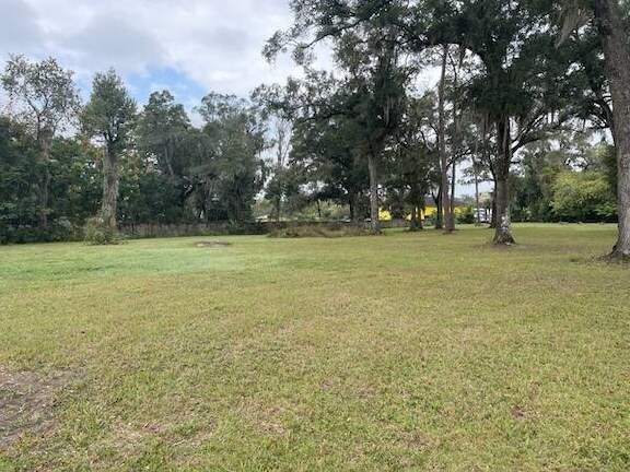 Primary Photo Of 4925 N US Highway 441, Ocala Land For Sale