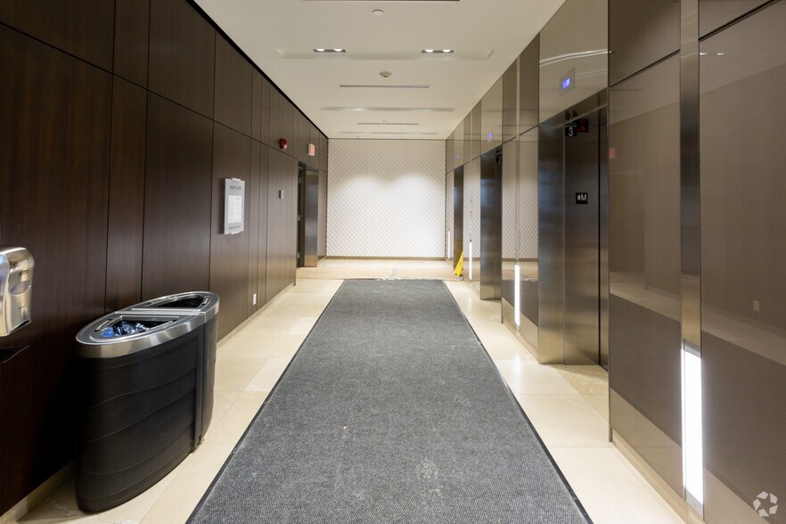 More Photos Of 611 Meredith Rd NE, Calgary Office For Sale