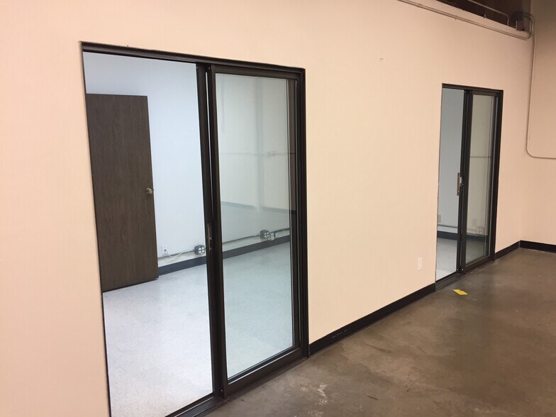 More Photos Of 684-688 E Gish Rd, San Jose Manufacturing For Lease